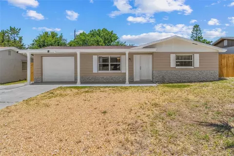 3307 Briar Cliff Dr, Holiday, FL 34691