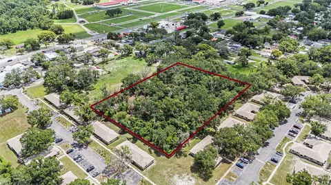 204513-0000 Plant, City, FL 33563