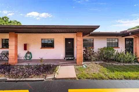 13250 Ridge Rd #1-6, Largo, FL 33778