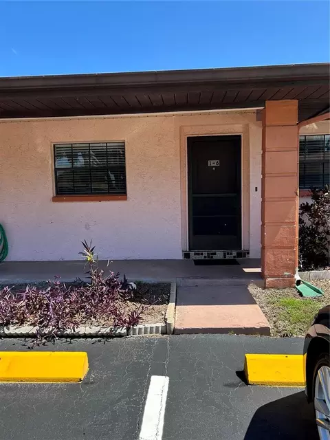 13250 Ridge Rd #1-6, Largo, FL 33778