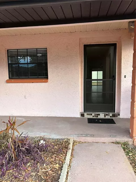 13250 Ridge Rd #1-6, Largo, FL 33778