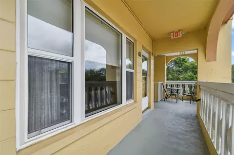 2226 Switzerland Way #66, Clearwater, FL 33763