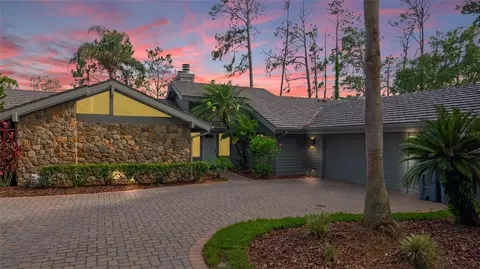 5474 Kemkerry Rd, Wesley Chapel, FL 33543