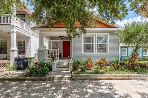 1925 W Chestnut St, Tampa, FL 33607