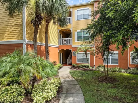 4207 S Dale Mabry Hwy #11301, Tampa, FL 33611