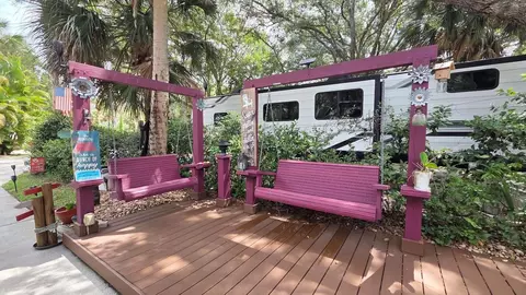 173 Appaloosa Trl, River Ranch, FL 33867