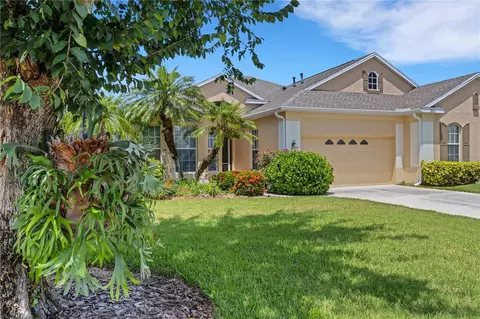 3503 92nd Ave E, Parrish, FL 34219