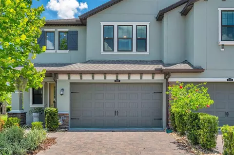 4869 San Martino Dr, Wesley Chapel, FL 33543