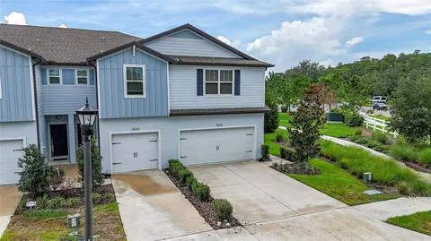 2830 Deer Pine Trl, Land O Lakes, FL 34638