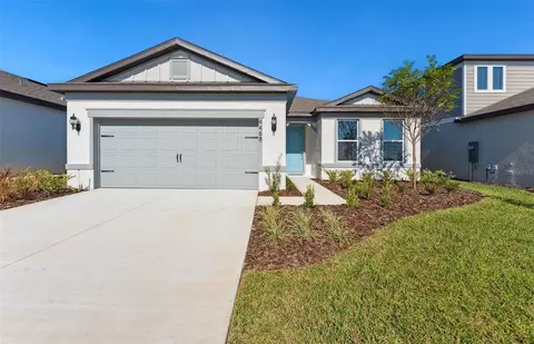 4468 SW 82nd Loop, Ocala, FL 34476