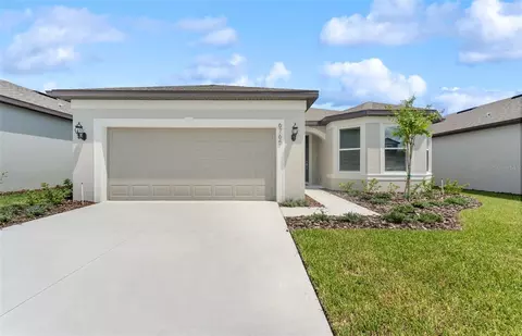 6765 SW 90th Loop, Ocala, FL 34476