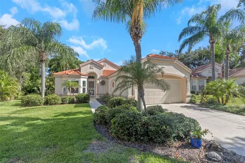 705 Lighthouse Dr, Tarpon Springs, FL 34689