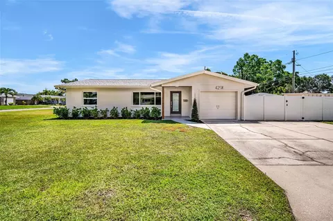 4291 Maple St NE, Saint Petersburg, FL 33703