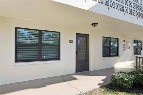 5085 1st St NE #143, Saint Petersburg, FL 33703