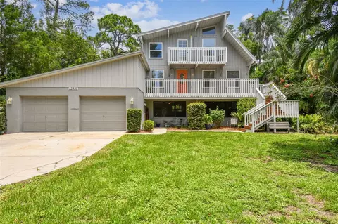 12835 74th Ave, Seminole, FL 33776