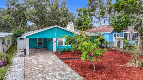 6428 Old Main St, New Port Richey, FL 34653