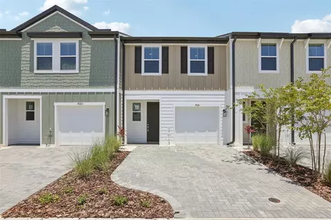 7681 Deer Valley Cir, Tampa, FL 33635
