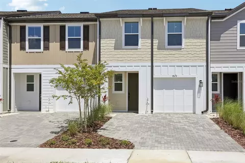 7679 Deer Valley Cir, Tampa, FL 33635