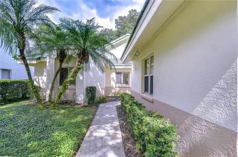 15878 Sanctuary Dr, Tampa, FL 33647