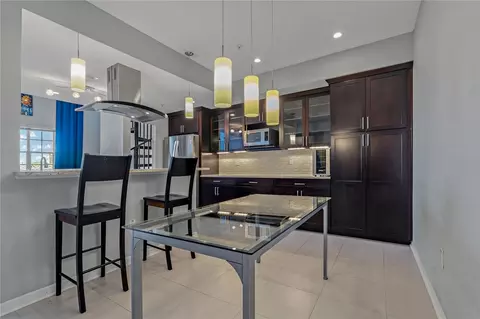 501 Knights Run Ave #1317, Tampa, FL 33602