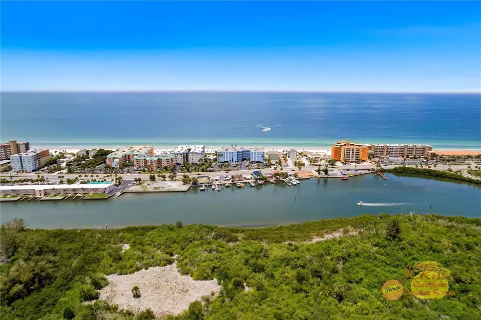 18500 Gulf Blvd 503 Indian Shores - TB8406093 0 2bi2N6 R.webp