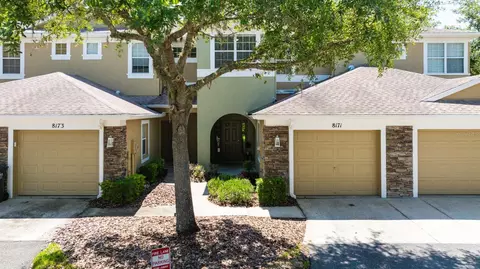 8171 Stone View Dr, Tampa, FL 33647