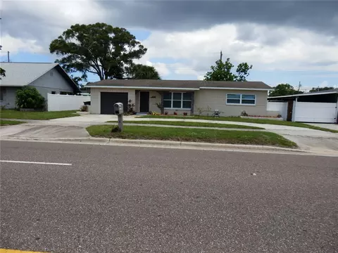4547 54th Ave N, Saint Petersburg, FL 33714