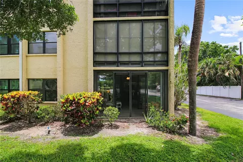 14130 Rosemary Ln #6101, Largo, FL 33774