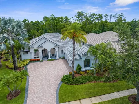 14705 Castelletto Dr, Tampa, FL 33626