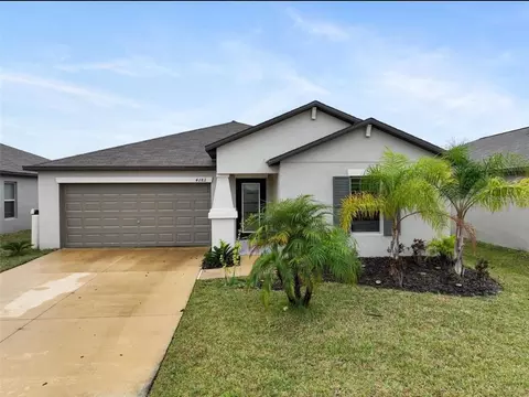 4282 Salt Springs Ln, Lakeland, FL 33811