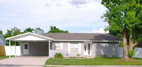 1302 Highview Rd, Brandon, FL 33510 photo 1