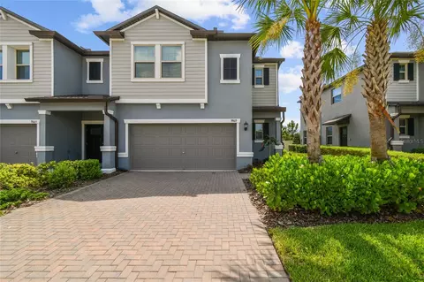 9669 Ashworth Pl, Land O Lakes, FL 34637