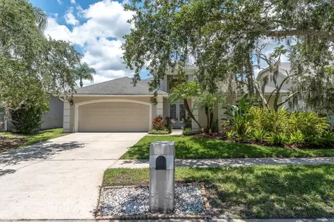 18806 Rue Loire, Lutz, FL 33558