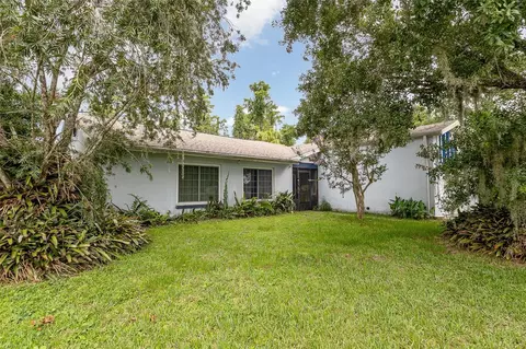 712 Divot Ln, Poinciana, FL 34759