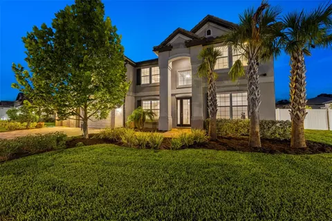 7074 Graybrook Dr, Wesley Chapel, FL 33545
