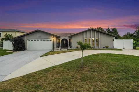 7109 Southwind Dr, Hudson, FL 34667