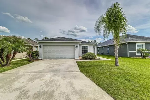 3109 Grand Preserve Blvd, Mulberry, FL 33860