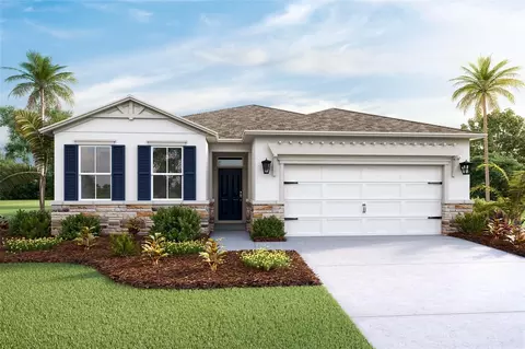 38437 Springhead Ln, Zephyrhills, FL 33540