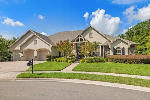 5001 Waydale Ln, Tampa, FL 33647