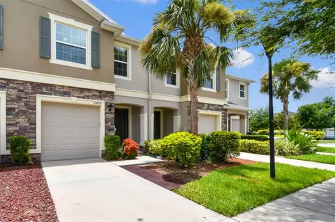 10409 Orchid Mist Ct, Riverview, FL 33578