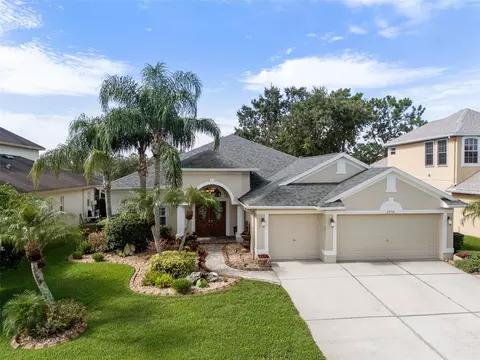 23516 Abercorn Ln, Land O Lakes, FL 34639