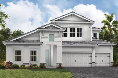 10411 Longmeadow Ave, Parrish, FL 34219