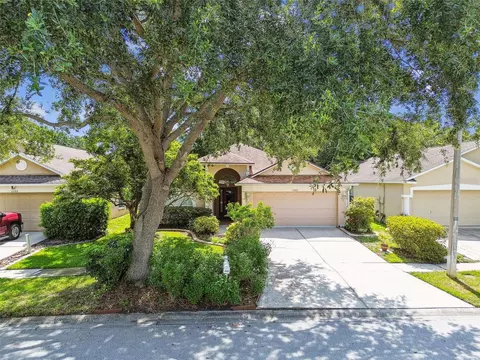3322 Manor Cove Cir, Riverview, FL 33578