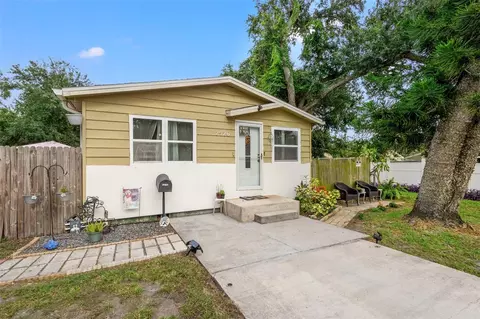 2526 26th St S, Saint Petersburg, FL 33712