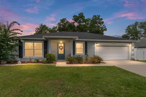 13630 SW 48th Ct, Ocala, FL 34473