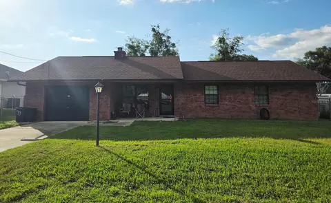 33 Banyan Pass, Ocala, FL 34472 photo 1