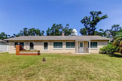 4412 Carlyle Rd, Tampa, FL 33615