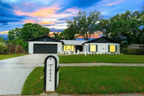 14404 Brentwood Dr, Tampa, FL 33618
