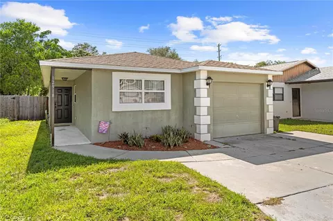 12918 Kellywood Cir, Hudson, FL 34669