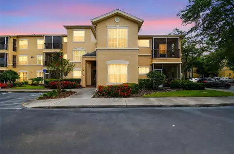 5125 Palm Springs Blvd #5204, Tampa, FL 33647